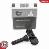 Radsensor, Reifendruck-Kontrollsystem ESEN SKV 70SKV034