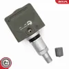 Radsensor, Reifendruck-Kontrollsystem ESEN SKV 70SKV035 Bild Radsensor, Reifendruck-Kontrollsystem ESEN SKV 70SKV035