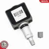 Radsensor, Reifendruck-Kontrollsystem ESEN SKV 70SKV035 Bild Radsensor, Reifendruck-Kontrollsystem ESEN SKV 70SKV035