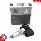 Radsensor, Reifendruck-Kontrollsystem ESEN SKV 70SKV036