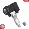 Radsensor, Reifendruck-Kontrollsystem ESEN SKV 70SKV036 Bild Radsensor, Reifendruck-Kontrollsystem ESEN SKV 70SKV036