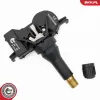 Radsensor, Reifendruck-Kontrollsystem ESEN SKV 70SKV037 Bild Radsensor, Reifendruck-Kontrollsystem ESEN SKV 70SKV037