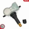 Radsensor, Reifendruck-Kontrollsystem ESEN SKV 70SKV037 Bild Radsensor, Reifendruck-Kontrollsystem ESEN SKV 70SKV037