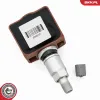 Radsensor, Reifendruck-Kontrollsystem ESEN SKV 70SKV038 Bild Radsensor, Reifendruck-Kontrollsystem ESEN SKV 70SKV038