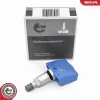 Radsensor, Reifendruck-Kontrollsystem ESEN SKV 70SKV039 Bild Radsensor, Reifendruck-Kontrollsystem ESEN SKV 70SKV039