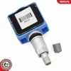 Radsensor, Reifendruck-Kontrollsystem ESEN SKV 70SKV039 Bild Radsensor, Reifendruck-Kontrollsystem ESEN SKV 70SKV039