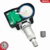 Radsensor, Reifendruck-Kontrollsystem ESEN SKV 70SKV040 Bild Radsensor, Reifendruck-Kontrollsystem ESEN SKV 70SKV040