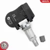 Radsensor, Reifendruck-Kontrollsystem ESEN SKV 70SKV041 Bild Radsensor, Reifendruck-Kontrollsystem ESEN SKV 70SKV041