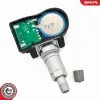 Radsensor, Reifendruck-Kontrollsystem ESEN SKV 70SKV041 Bild Radsensor, Reifendruck-Kontrollsystem ESEN SKV 70SKV041