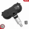 Radsensor, Reifendruck-Kontrollsystem ESEN SKV 70SKV042 Bild Radsensor, Reifendruck-Kontrollsystem ESEN SKV 70SKV042