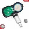 Radsensor, Reifendruck-Kontrollsystem ESEN SKV 70SKV043 Bild Radsensor, Reifendruck-Kontrollsystem ESEN SKV 70SKV043