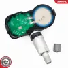 Radsensor, Reifendruck-Kontrollsystem ESEN SKV 70SKV047 Bild Radsensor, Reifendruck-Kontrollsystem ESEN SKV 70SKV047