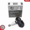 Radsensor, Reifendruck-Kontrollsystem ESEN SKV 70SKV048 Bild Radsensor, Reifendruck-Kontrollsystem ESEN SKV 70SKV048