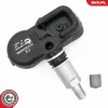 Radsensor, Reifendruck-Kontrollsystem ESEN SKV 70SKV048 Bild Radsensor, Reifendruck-Kontrollsystem ESEN SKV 70SKV048