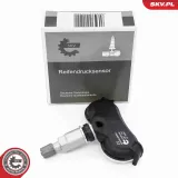Radsensor, Reifendruck-Kontrollsystem ESEN SKV 70SKV049