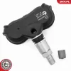 Radsensor, Reifendruck-Kontrollsystem ESEN SKV 70SKV049 Bild Radsensor, Reifendruck-Kontrollsystem ESEN SKV 70SKV049