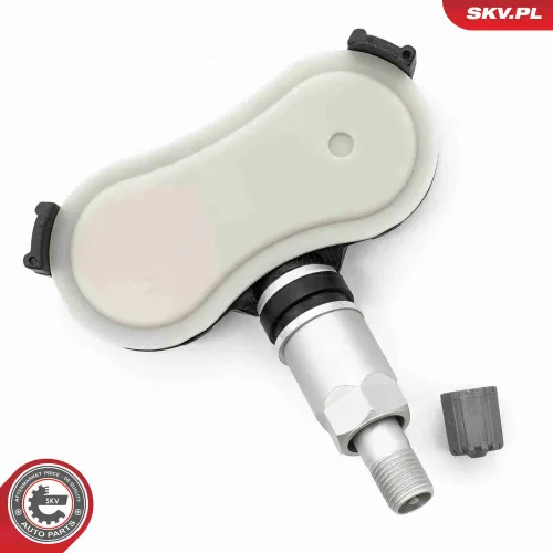 Radsensor, Reifendruck-Kontrollsystem ESEN SKV 70SKV049 Bild Radsensor, Reifendruck-Kontrollsystem ESEN SKV 70SKV049