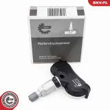 Radsensor, Reifendruck-Kontrollsystem ESEN SKV 70SKV050