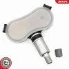 Radsensor, Reifendruck-Kontrollsystem ESEN SKV 70SKV050 Bild Radsensor, Reifendruck-Kontrollsystem ESEN SKV 70SKV050