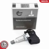 Radsensor, Reifendruck-Kontrollsystem ESEN SKV 70SKV051