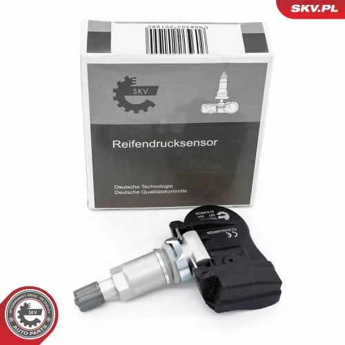 Radsensor, Reifendruck-Kontrollsystem ESEN SKV 70SKV051 Bild Radsensor, Reifendruck-Kontrollsystem ESEN SKV 70SKV051