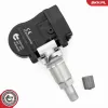 Radsensor, Reifendruck-Kontrollsystem ESEN SKV 70SKV051 Bild Radsensor, Reifendruck-Kontrollsystem ESEN SKV 70SKV051