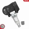 Radsensor, Reifendruck-Kontrollsystem ESEN SKV 70SKV053 Bild Radsensor, Reifendruck-Kontrollsystem ESEN SKV 70SKV053