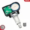 Radsensor, Reifendruck-Kontrollsystem ESEN SKV 70SKV053 Bild Radsensor, Reifendruck-Kontrollsystem ESEN SKV 70SKV053