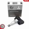 Radsensor, Reifendruck-Kontrollsystem ESEN SKV 70SKV054 Bild Radsensor, Reifendruck-Kontrollsystem ESEN SKV 70SKV054