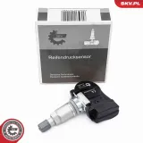Radsensor, Reifendruck-Kontrollsystem ESEN SKV 70SKV054