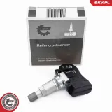 Radsensor, Reifendruck-Kontrollsystem ESEN SKV 70SKV055