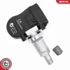 Radsensor, Reifendruck-Kontrollsystem ESEN SKV 70SKV055 Bild Radsensor, Reifendruck-Kontrollsystem ESEN SKV 70SKV055