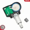 Radsensor, Reifendruck-Kontrollsystem ESEN SKV 70SKV055 Bild Radsensor, Reifendruck-Kontrollsystem ESEN SKV 70SKV055