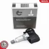 Radsensor, Reifendruck-Kontrollsystem ESEN SKV 70SKV056 Bild Radsensor, Reifendruck-Kontrollsystem ESEN SKV 70SKV056