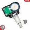 Radsensor, Reifendruck-Kontrollsystem ESEN SKV 70SKV056 Bild Radsensor, Reifendruck-Kontrollsystem ESEN SKV 70SKV056