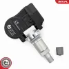 Radsensor, Reifendruck-Kontrollsystem ESEN SKV 70SKV057 Bild Radsensor, Reifendruck-Kontrollsystem ESEN SKV 70SKV057