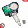 Radsensor, Reifendruck-Kontrollsystem ESEN SKV 70SKV057 Bild Radsensor, Reifendruck-Kontrollsystem ESEN SKV 70SKV057