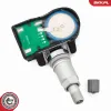 Radsensor, Reifendruck-Kontrollsystem ESEN SKV 70SKV058 Bild Radsensor, Reifendruck-Kontrollsystem ESEN SKV 70SKV058