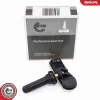 Radsensor, Reifendruck-Kontrollsystem ESEN SKV 70SKV059