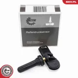Radsensor, Reifendruck-Kontrollsystem ESEN SKV 70SKV059