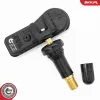 Radsensor, Reifendruck-Kontrollsystem ESEN SKV 70SKV059 Bild Radsensor, Reifendruck-Kontrollsystem ESEN SKV 70SKV059