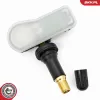 Radsensor, Reifendruck-Kontrollsystem ESEN SKV 70SKV059 Bild Radsensor, Reifendruck-Kontrollsystem ESEN SKV 70SKV059