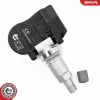 Radsensor, Reifendruck-Kontrollsystem ESEN SKV 70SKV060 Bild Radsensor, Reifendruck-Kontrollsystem ESEN SKV 70SKV060