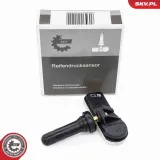 Radsensor, Reifendruck-Kontrollsystem ESEN SKV 70SKV061