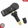 Radsensor, Reifendruck-Kontrollsystem ESEN SKV 70SKV061 Bild Radsensor, Reifendruck-Kontrollsystem ESEN SKV 70SKV061