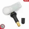 Radsensor, Reifendruck-Kontrollsystem ESEN SKV 70SKV061 Bild Radsensor, Reifendruck-Kontrollsystem ESEN SKV 70SKV061