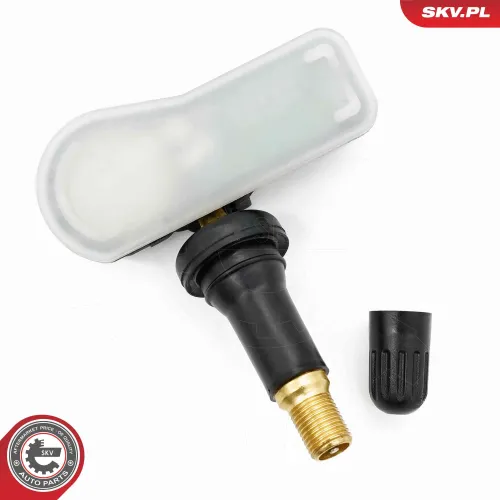 Radsensor, Reifendruck-Kontrollsystem ESEN SKV 70SKV061 Bild Radsensor, Reifendruck-Kontrollsystem ESEN SKV 70SKV061