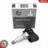 Radsensor, Reifendruck-Kontrollsystem ESEN SKV 70SKV062 Bild Radsensor, Reifendruck-Kontrollsystem ESEN SKV 70SKV062