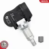Radsensor, Reifendruck-Kontrollsystem ESEN SKV 70SKV062 Bild Radsensor, Reifendruck-Kontrollsystem ESEN SKV 70SKV062