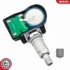 Radsensor, Reifendruck-Kontrollsystem ESEN SKV 70SKV062 Bild Radsensor, Reifendruck-Kontrollsystem ESEN SKV 70SKV062
